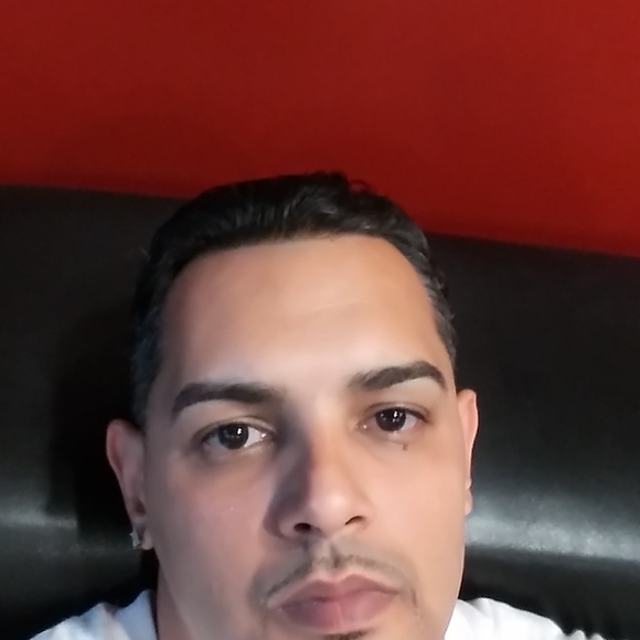 Meet your Posher, Edwin - Picture 1 of 1